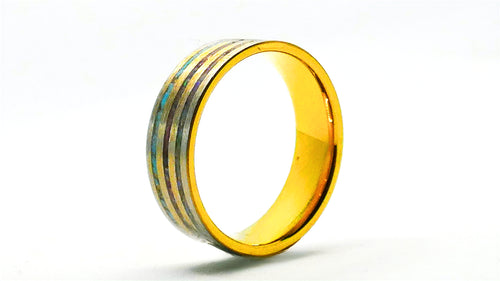 Nancy's Ring image 0