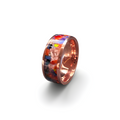 Kerry's Ring