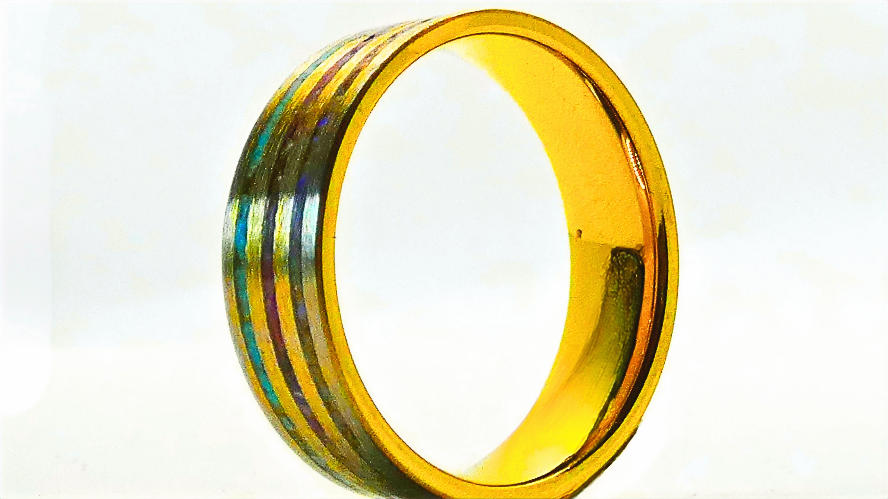 Nancy's Ring image 2